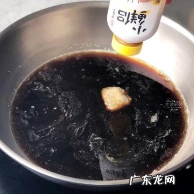 腌制糖醋蒜 腌醋蒜怎么腌