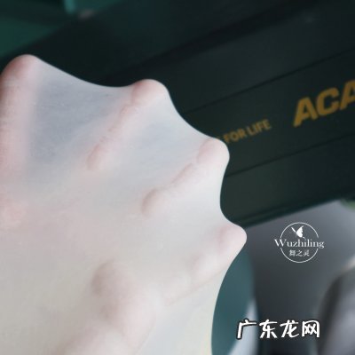 「酸奶炼乳排排包」松软拉丝的好方子 酸奶加炼乳可以做什么