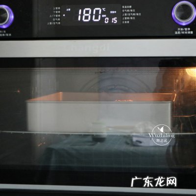 「酸奶炼乳排排包」松软拉丝的好方子 酸奶加炼乳可以做什么