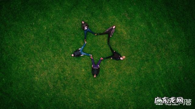 心情不好时该怎么给自己减压?