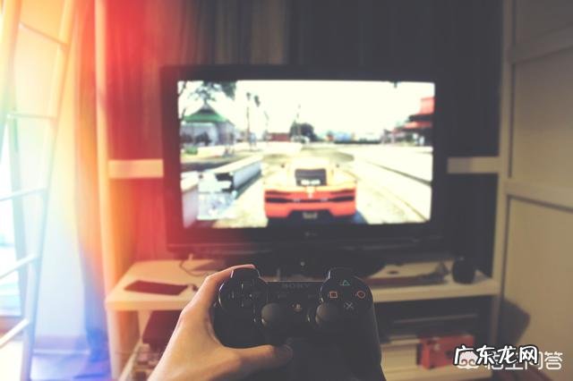 心情不好时该怎么给自己减压?