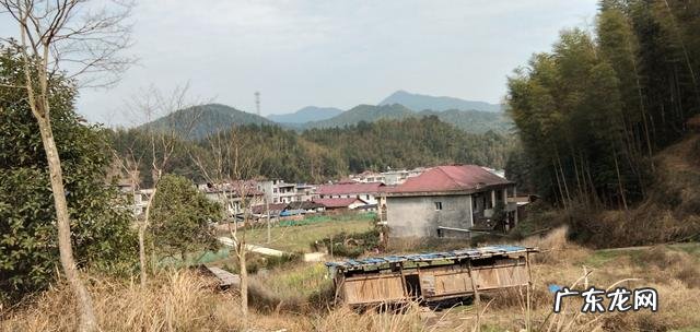 百姓关心的民生热点问题有哪些?你有什么样的建议?