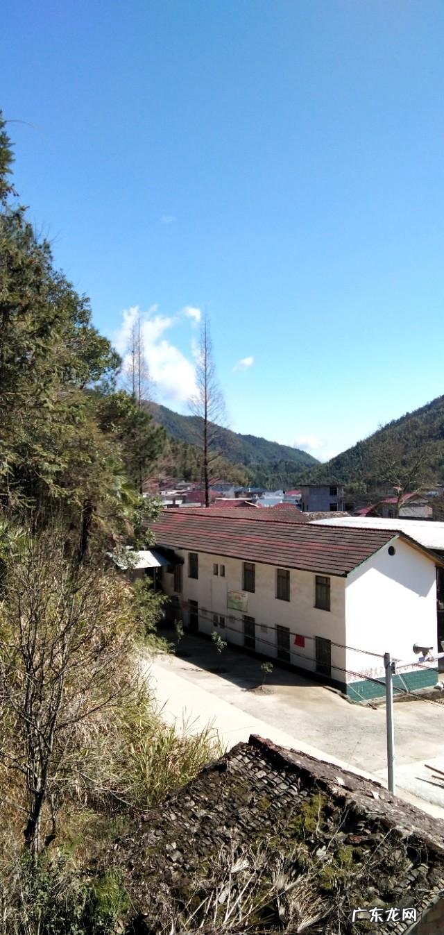 百姓关心的民生热点问题有哪些?你有什么样的建议?