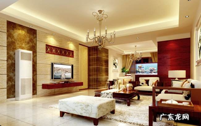 买房为什么有人信风水忌讳？老祖宗留下的东西不是没道理的！ 感觉信风水买不到房