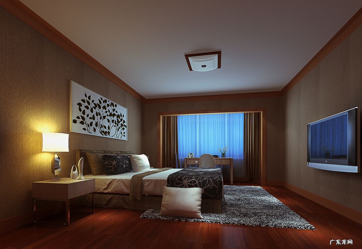 买房为什么有人信风水忌讳？老祖宗留下的东西不是没道理的！ 感觉信风水买不到房