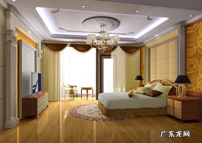 买房为什么有人信风水忌讳?老祖宗留下的东西不是没道理的! 感觉信风水买不到房