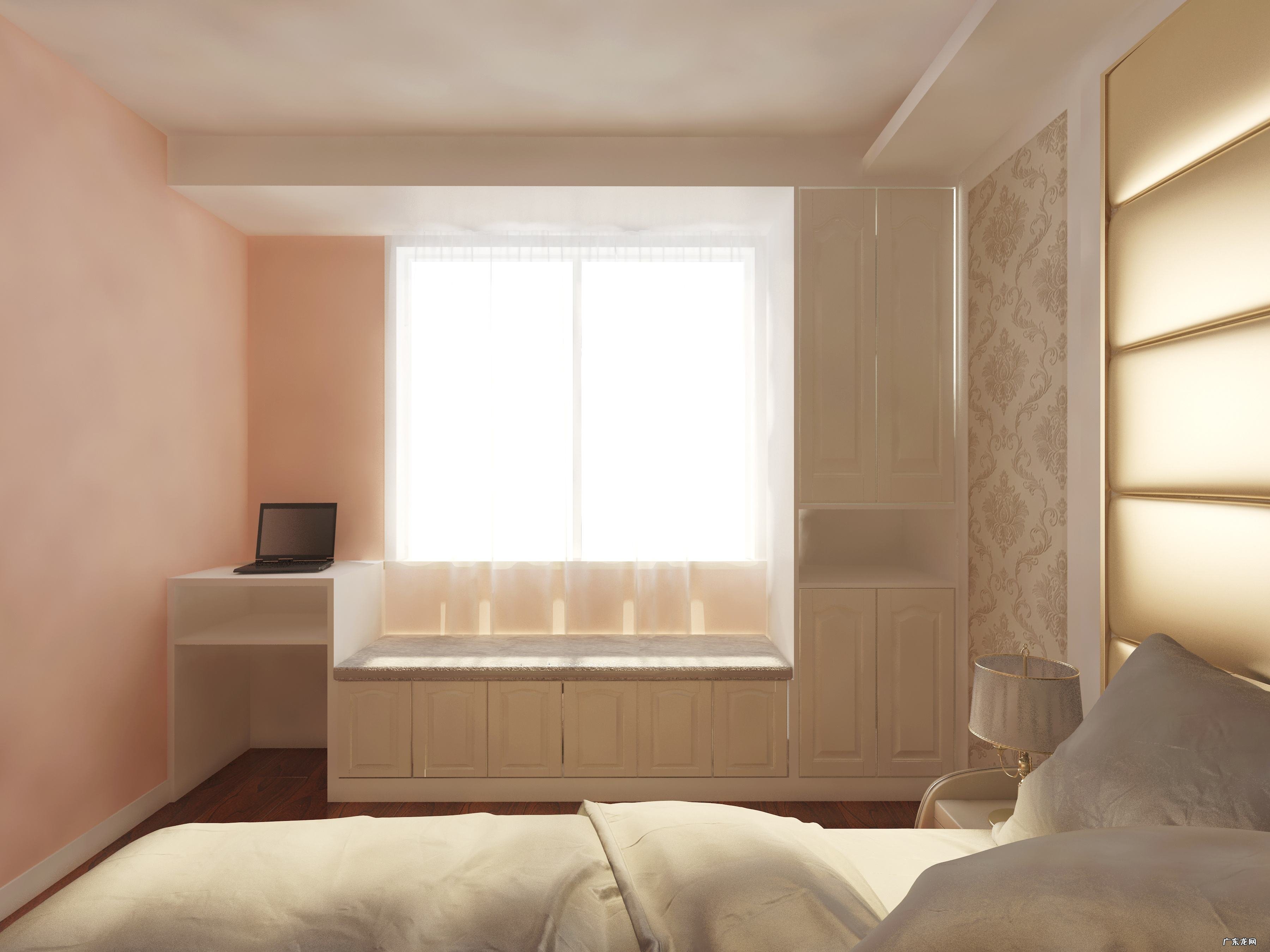 买房为什么有人信风水忌讳?老祖宗留下的东西不是没道理的! 感觉信风水买不到房