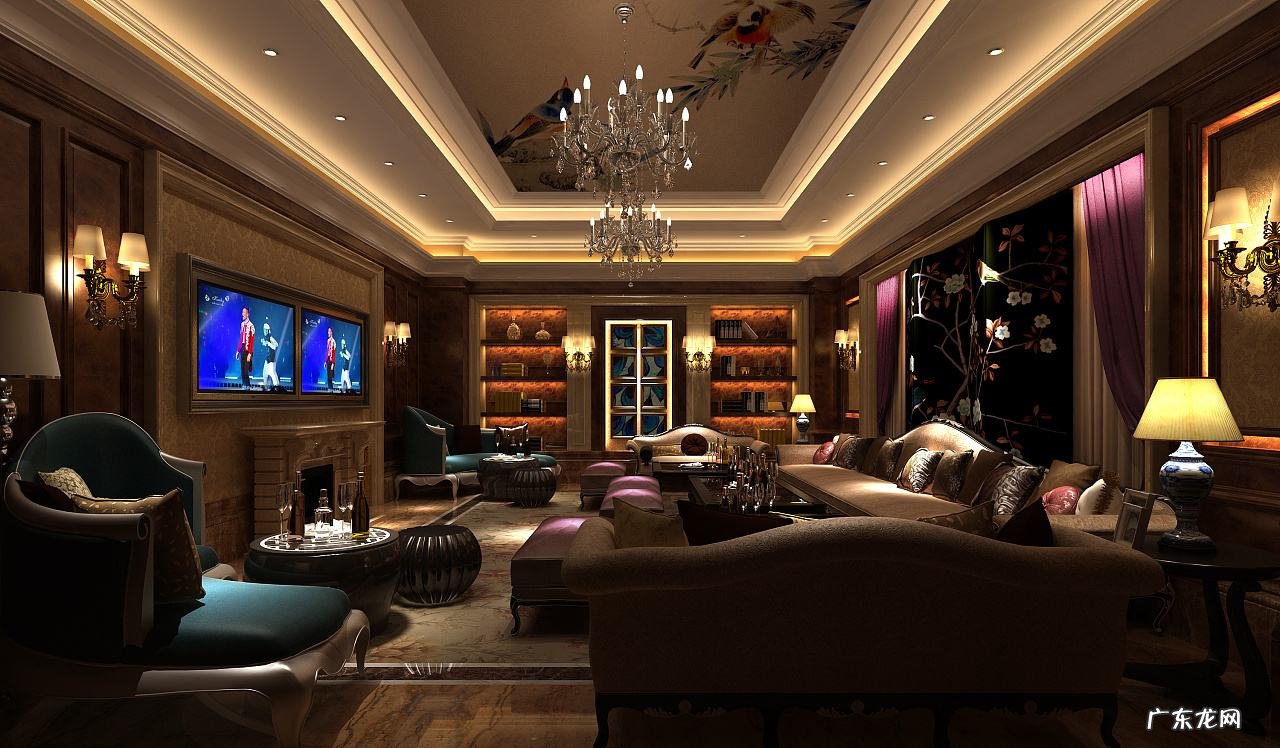 买房为什么有人信风水忌讳？老祖宗留下的东西不是没道理的！ 感觉信风水买不到房