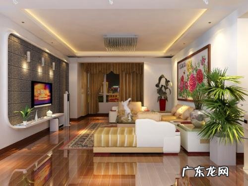 买房为什么有人信风水忌讳？老祖宗留下的东西不是没道理的！ 感觉信风水买不到房