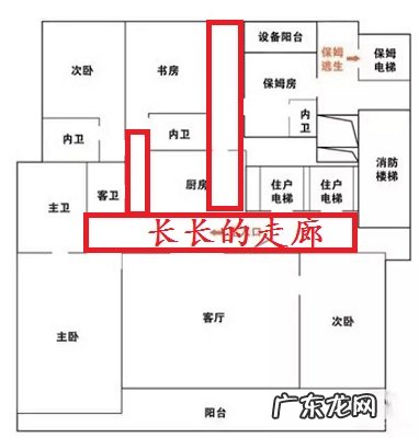 从风水角度看杭州纵火案和常熟纵火案的特点,避免住这样的房子吧! 着火过的房子风水