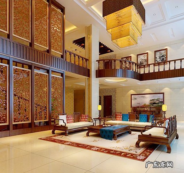 复式楼上风水布局 复式楼风水注意哪些