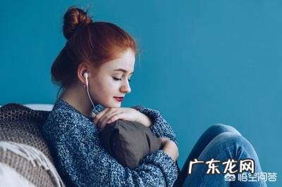 人在低谷时,如何通过调整情绪找到生活的意义?