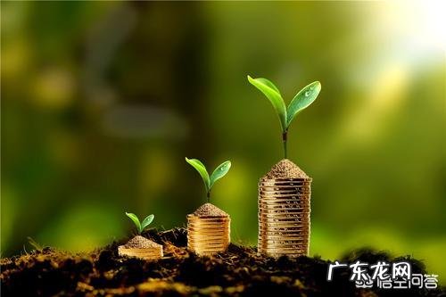 人在低谷时,如何通过调整情绪找到生活的意义?