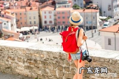 人在低谷时,如何通过调整情绪找到生活的意义?