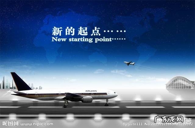 人在低谷时，如何通过调整情绪找到生活的意义？