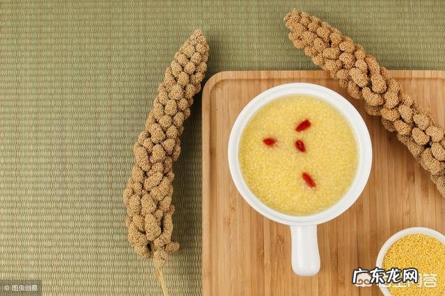 宝宝感冒,消化不良腹泻,还可以喝牛奶吗?宝宝一喝牛奶就拉大便?