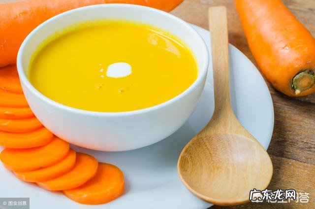 宝宝感冒,消化不良腹泻,还可以喝牛奶吗?宝宝一喝牛奶就拉大便?