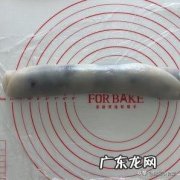 豆沙糯米卷的做法窍门有哪些？