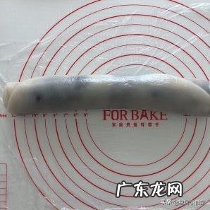 豆沙糯米卷的做法窍门有哪些？