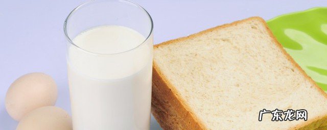 酸牛奶可以加热喝吗