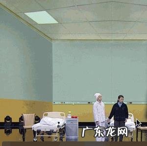 适合病人吃的清淡美食有哪些,求推荐?