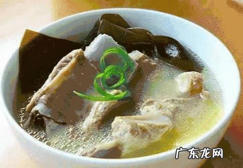 适合病人吃的清淡美食有哪些,求推荐?