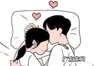 沉浸在一段不适当的感情里无法自拔,应该怎么办?