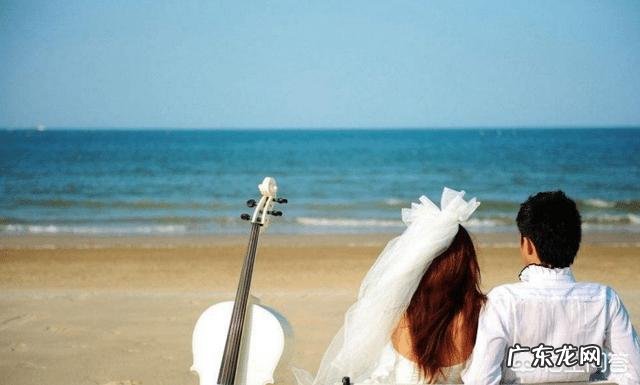 真爱分手,我爱她怎么挽回?