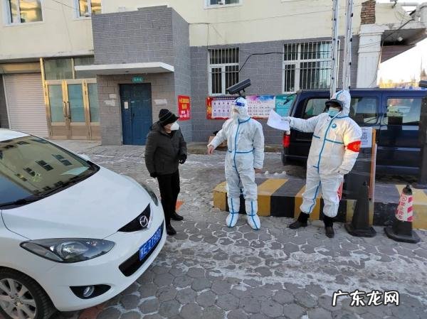 个人感谢信模板范文 感谢信范文例子