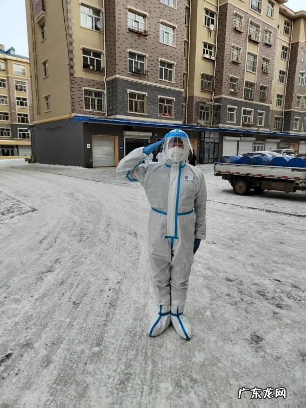 个人感谢信模板范文 感谢信范文例子