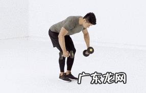 如何把手臂练粗壮,像美队那样?