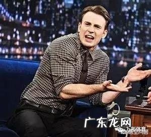 如何把手臂练粗壮，像美队那样？