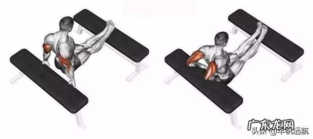 如何把手臂练粗壮，像美队那样？