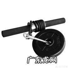 如何把手臂练粗壮，像美队那样？