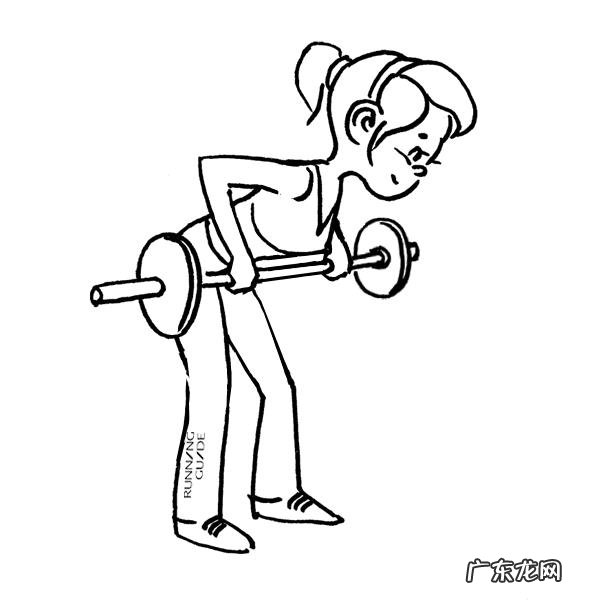 如何把手臂练粗壮，像美队那样？