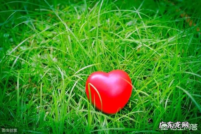 离婚后怎么走出离婚阴影?