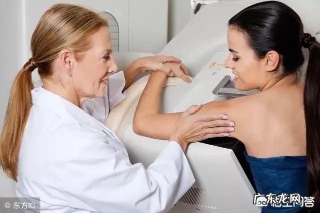 乳腺癌患者割除乳腺后复发癌变的几率大吗?