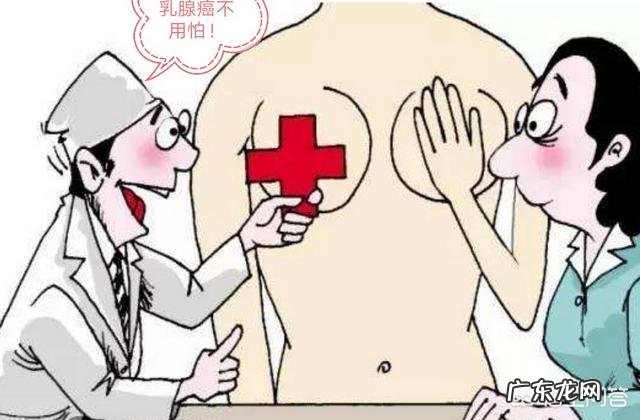 乳腺癌患者割除乳腺后复发癌变的几率大吗?