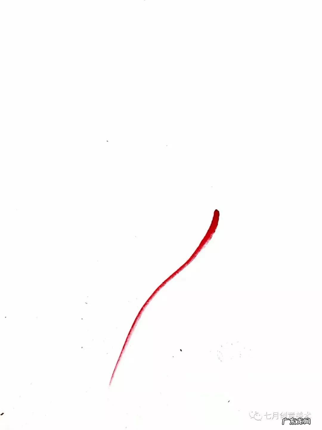 主题秋天的图画 秋天的图画怎么画