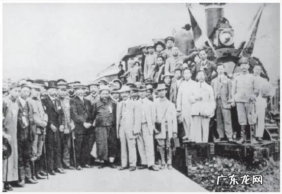 大国方略读后感 读建国方略有感