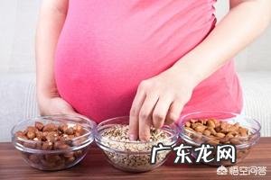 怀孕276天分娩属于正常分娩吗？