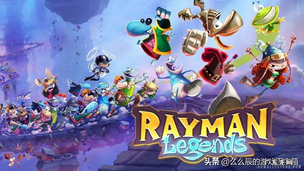 psp游戏小小大星球P2 psp小小大星球中文