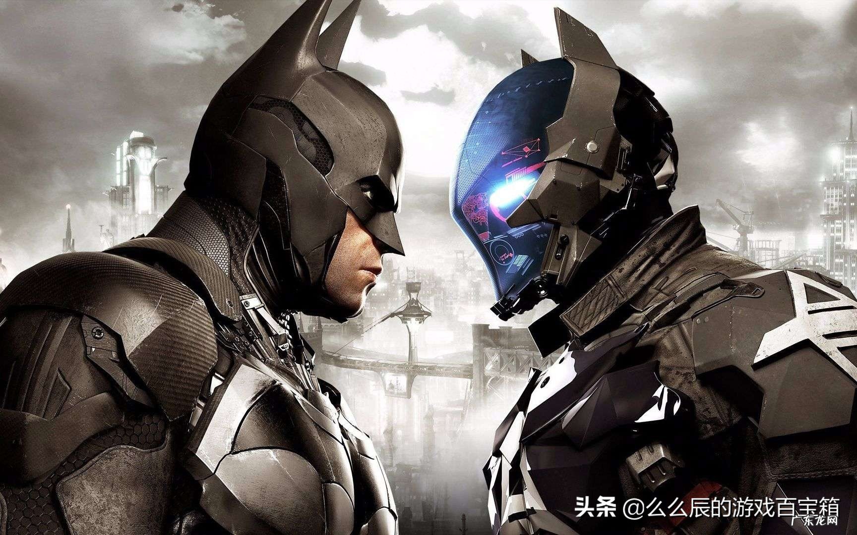 psp游戏小小大星球P2 psp小小大星球中文