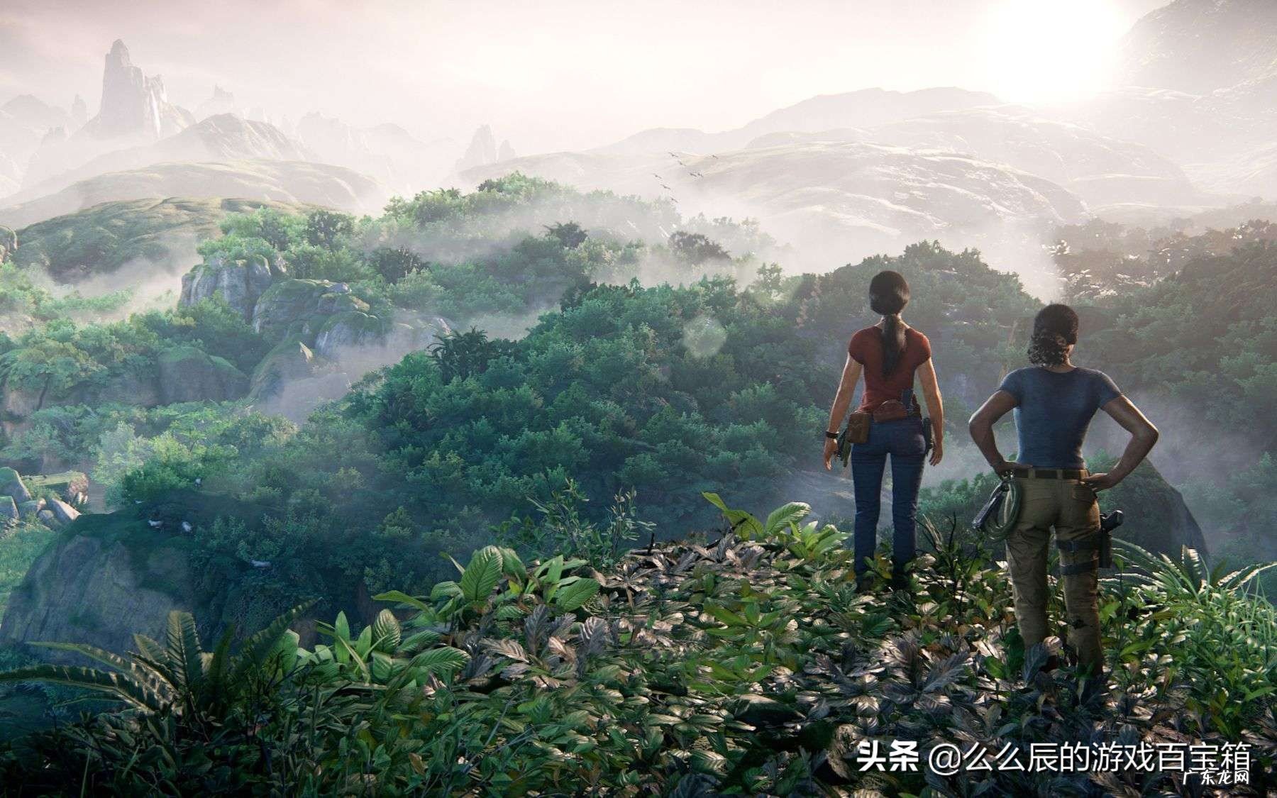 psp游戏小小大星球P2 psp小小大星球中文