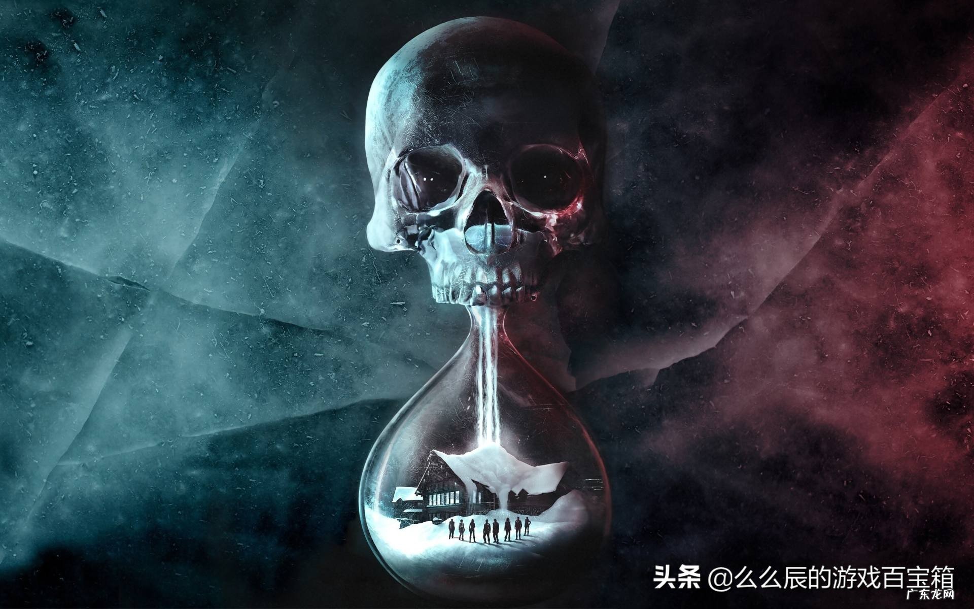 psp游戏小小大星球P2 psp小小大星球中文