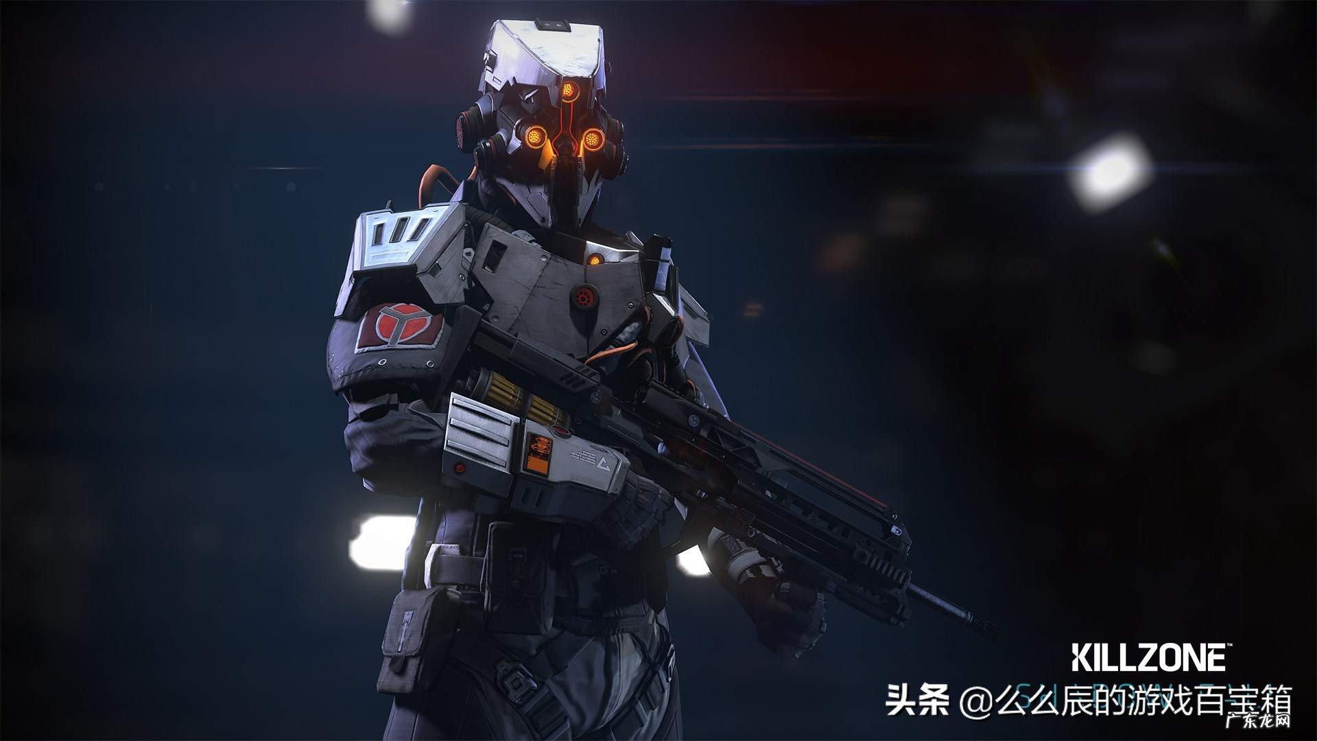 psp游戏小小大星球P2 psp小小大星球中文