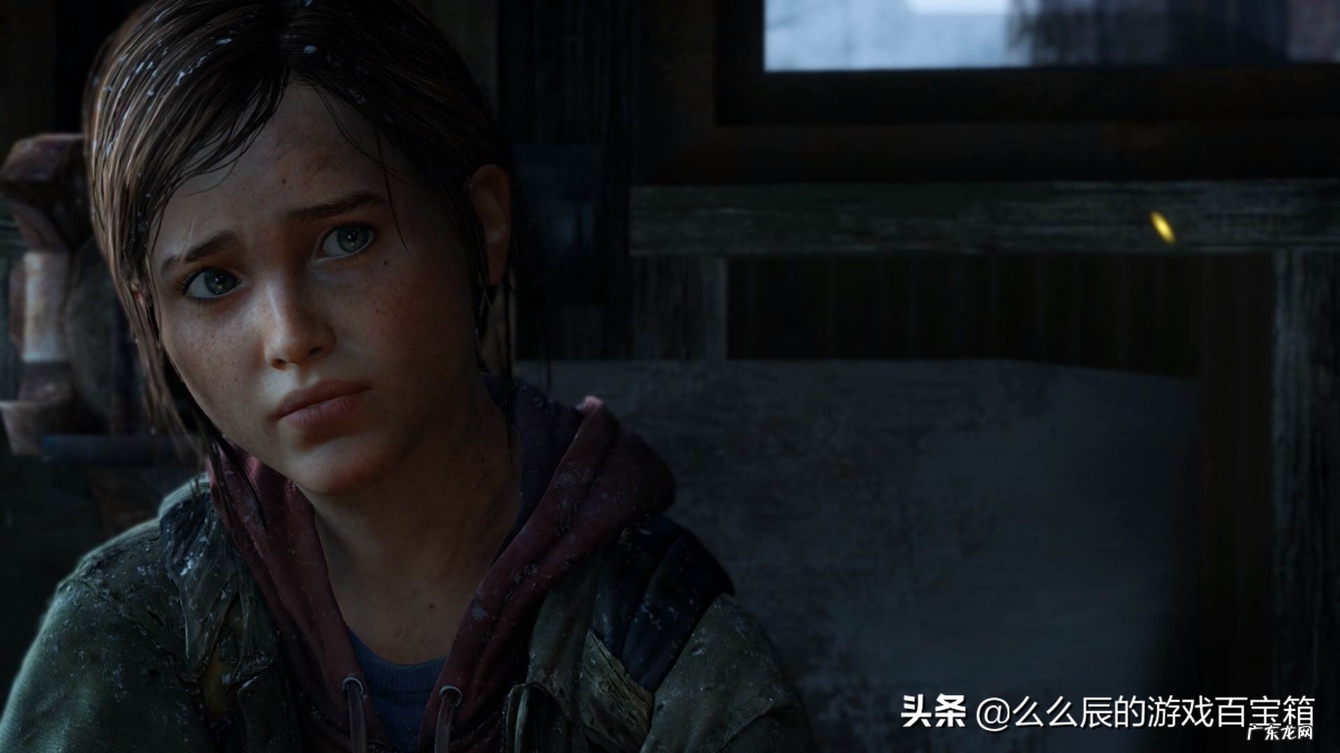 psp游戏小小大星球P2 psp小小大星球中文