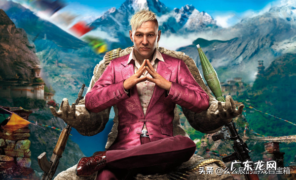 psp游戏小小大星球P2 psp小小大星球中文