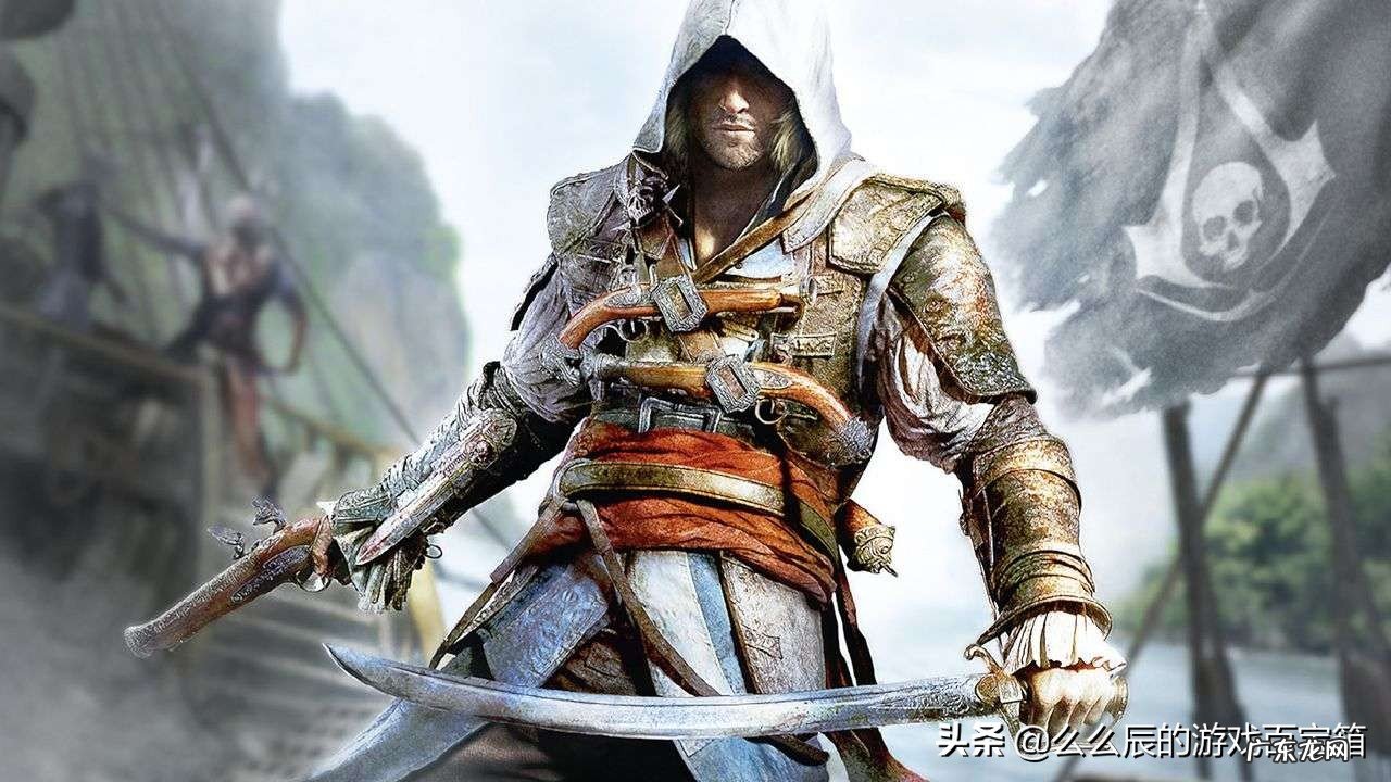 psp游戏小小大星球P2 psp小小大星球中文