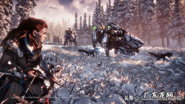 psp游戏小小大星球P2 psp小小大星球中文